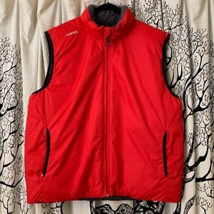 Weatherproof W1132 Puff Vest